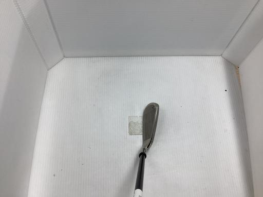 dEqEb@etrhnm@Wri{FW{Zbgj