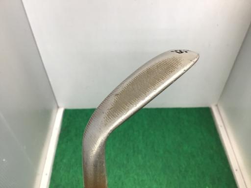 �s�����������@�l�������@�l�h�k�k�d�c�@�f�q�h�m�c�@�g�h�|�s�n�d�i�Q�O�Q�Q�j�@�T�W°�^�P�O°