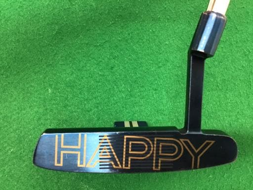 g`oox@d@`@ak`cd@RRC`@tr`