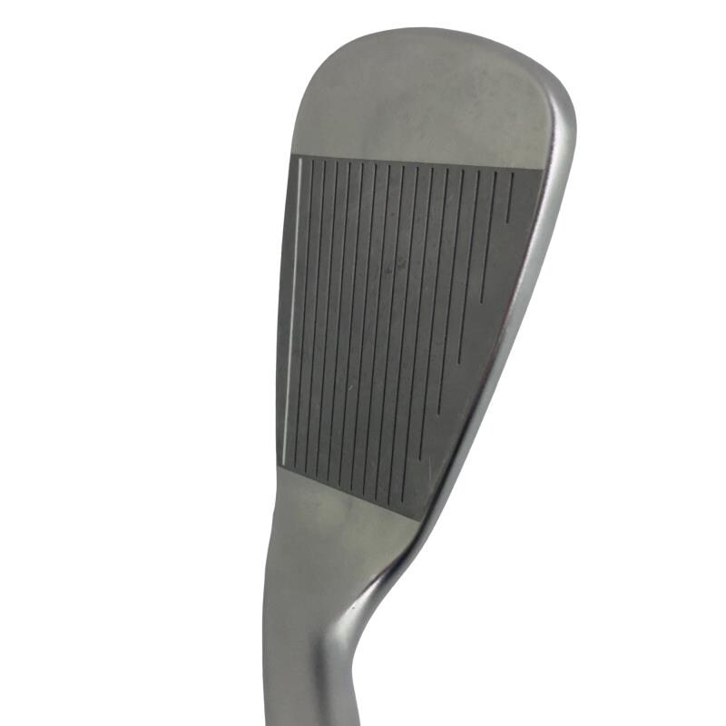 �b�������q�@�R�S�C���`