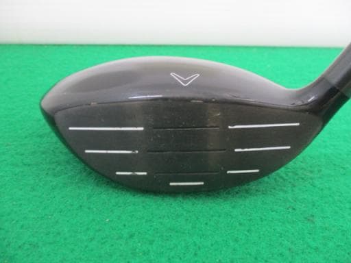 �d�o�h�b�@�r�o�d�d�c�@�R�v