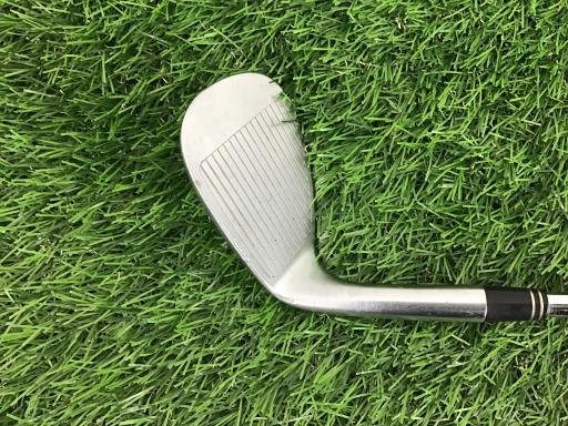 so@es@ysotF[XiKj@TW°^OX°