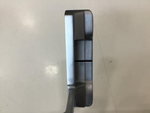 rhfl`@Q@`mrdq@v`i@RSC`iooUQj