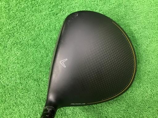 qnftd@rs@l`w@c@PODT°