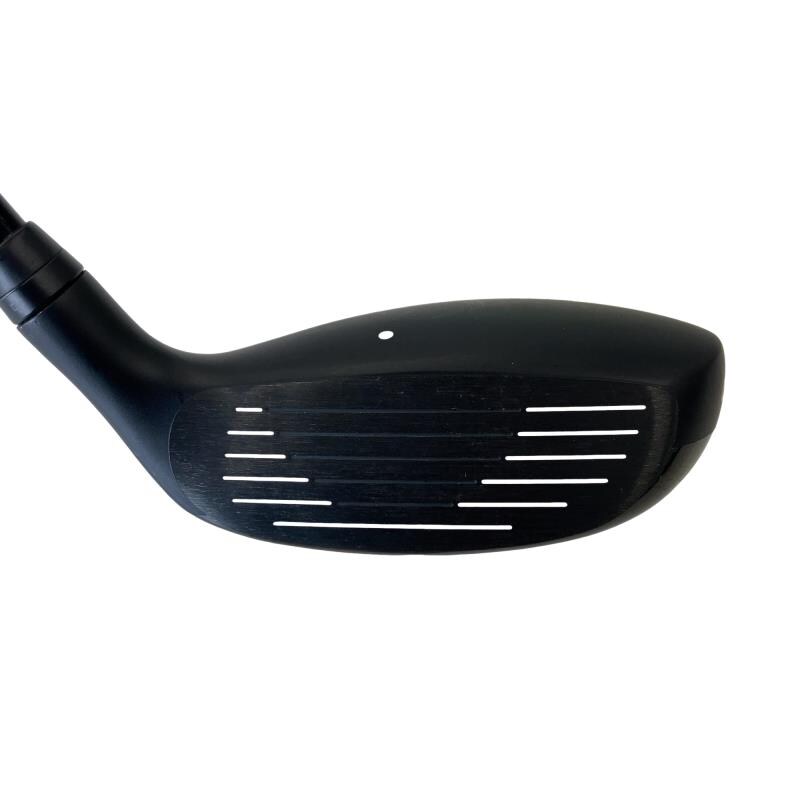 �f�S�R�O�@�t�S�@���t�e�B