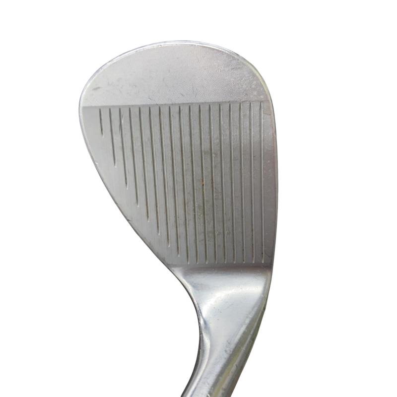 �u�n�j�d�x�@�r�o�h�m�@�l�h�k�k�d�c�@�r�l�W�@�c�A�[�N�����@�U�O°�^�P�Q°�c�@���t�e�B