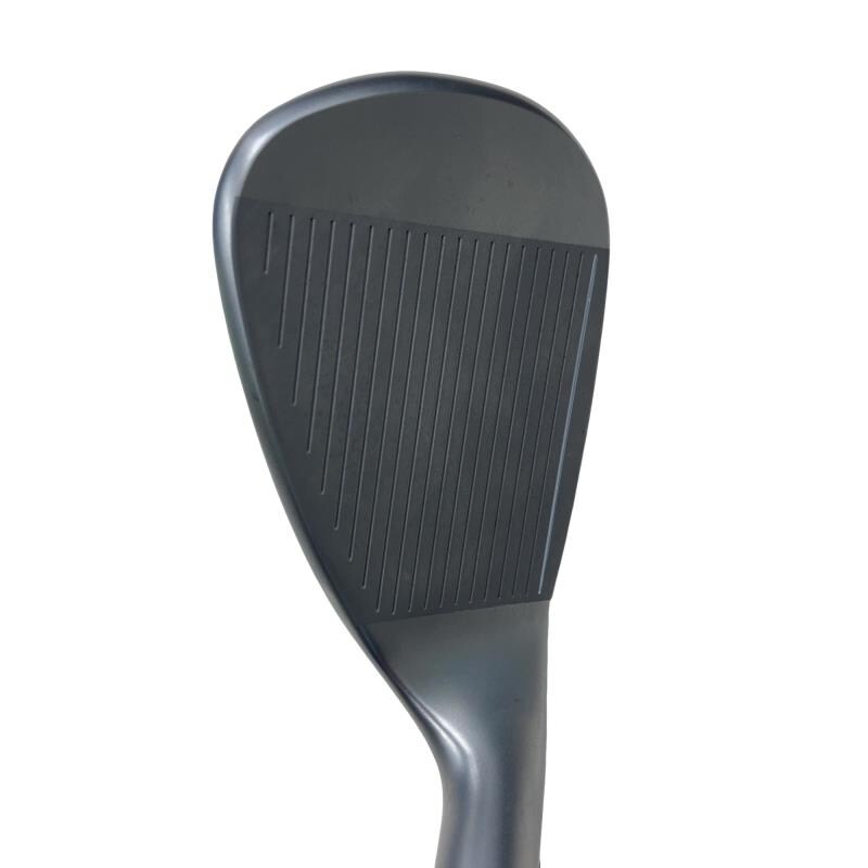 ���Q�R�O�@�t�v�@���t�e�B