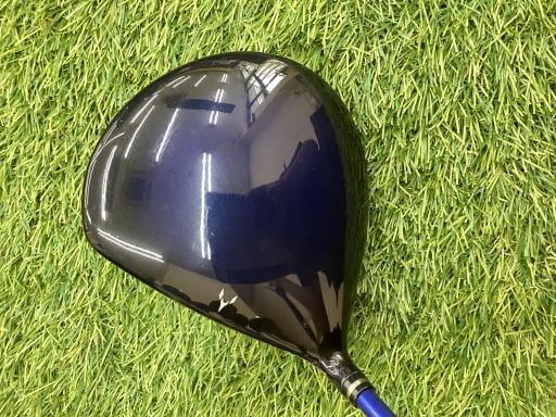 �������������@�t�c�{�Q�@�P�O�D�T°