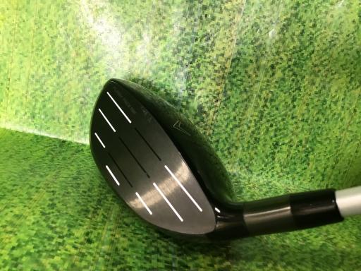 �d�o�h�b�@�r�o�d�d�c�@�R�v