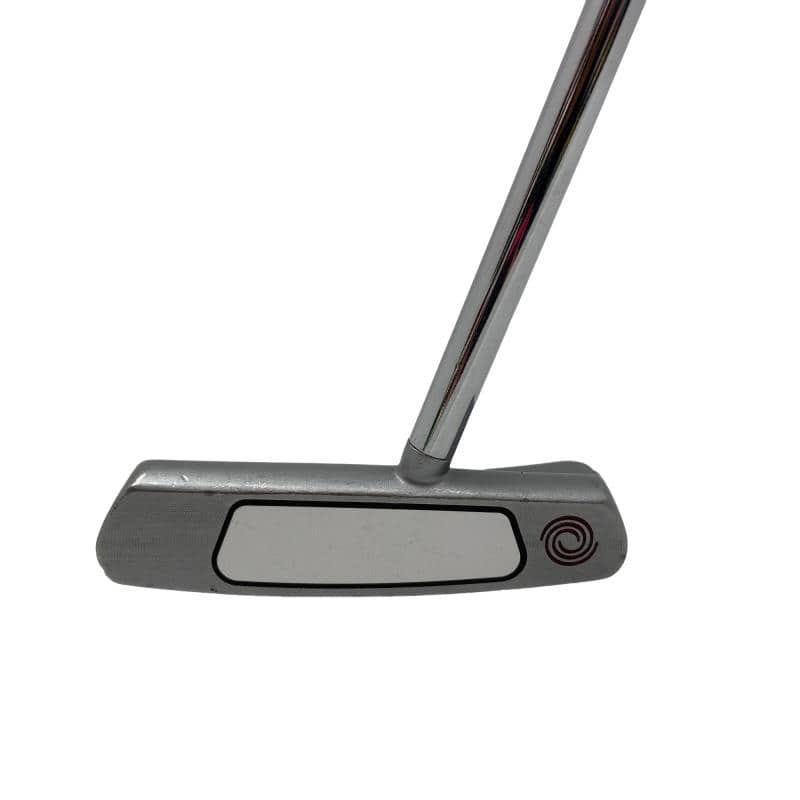 vghsd@gns@nf@Pv@br@RSC`