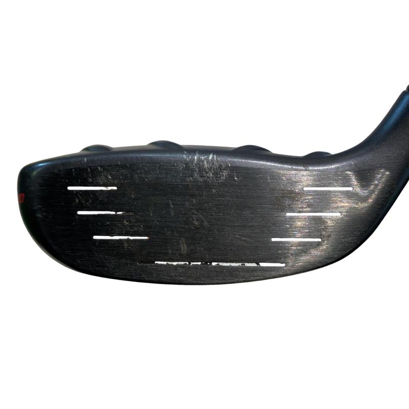 �f�S�P�O�@�R�v