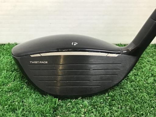 �p���P�O�@�T�v