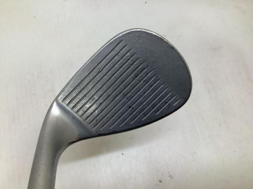 unjdx@suc@q@b|b@TW°