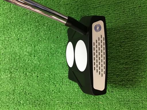 ２－ＢＡＬＬ　ＴＥＮ　Ｓ　３３インチ