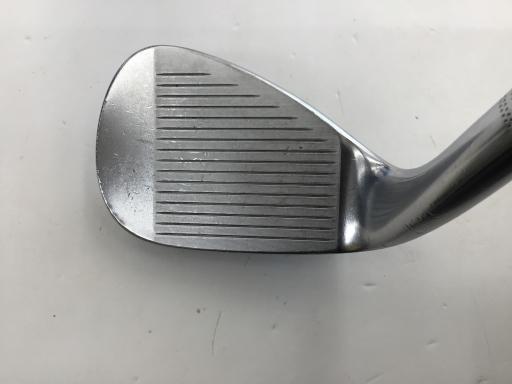 unjdx@enqfdciQOPVj@TO°^PO°e