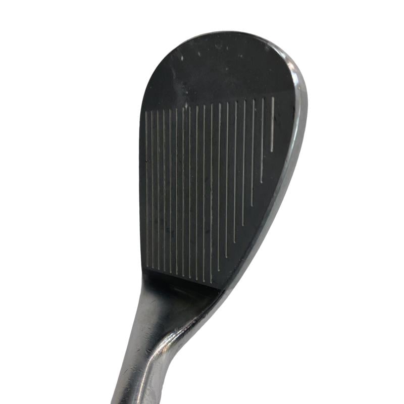 �d�y�n�m�d�@�v�T�O�P�@�T�O°�^�P�O°