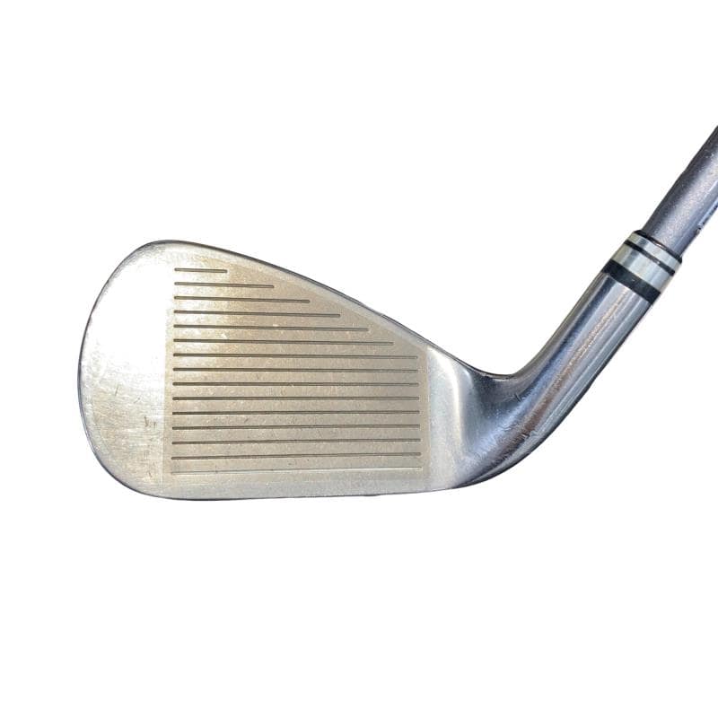 �w�w�h�n�i�Q�O�P�Q�j�@�U�r�i���{���F�U�{�Z�b�g�j