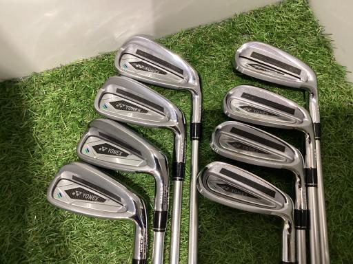 dynmd@ba@VOP@enqfdc@Xr