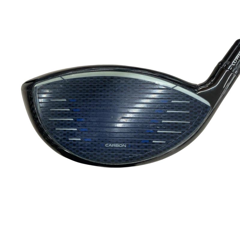 �p���P�O�@�@�X°