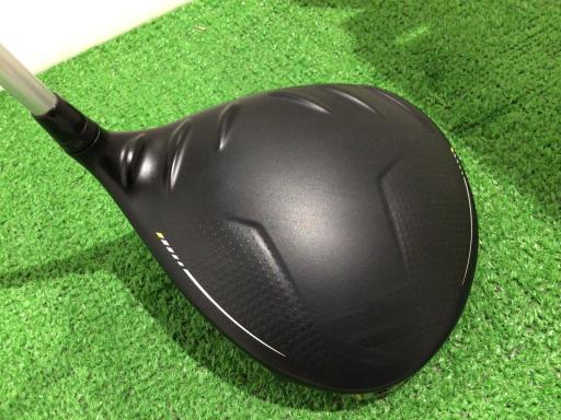 �f�S�R�O�@�l�`�w�@�P�O�D�T°