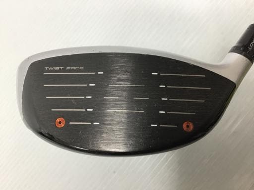 Ｍ６　　９°