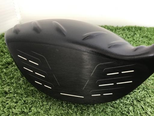 �f�S�R�O�@�l�`�w�@�@�X°