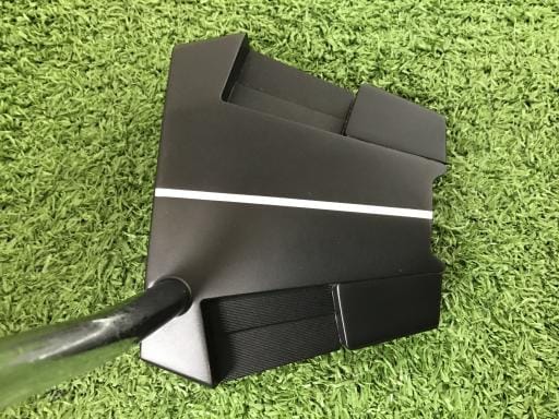 sntknm@cdrhfm@kd@l`mriQOQQj@RSC`