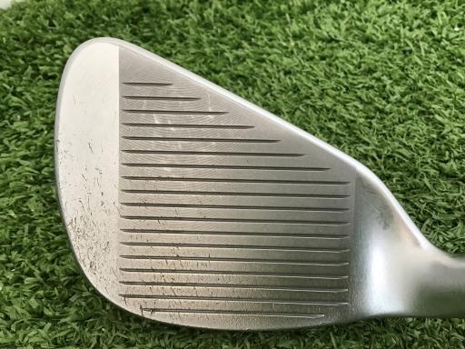 �o�h�m�f�@�f�k�h�c�d�@�S�D�O�@�T�U°�^�P�O°�@�d�x�d�@�Q