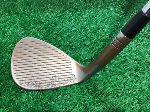 �s�����������@�l�������@�l�h�k�k�d�c�@�f�q�h�m�c�@�g�h�|�s�n�d�@�U�O°�@�t�r�`