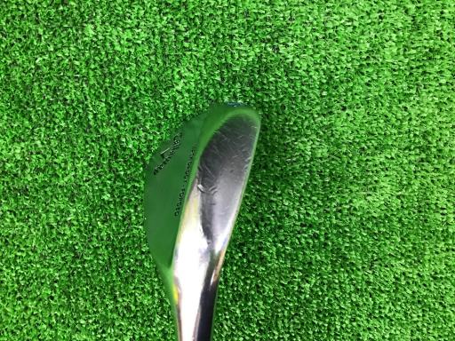 �l�`�b�j�@�c�`�c�c�x�@�e�n�q�f�d�c�i�Q�O�P�X�j�@�N�������b�L�@�T�Q°�^�P�O°