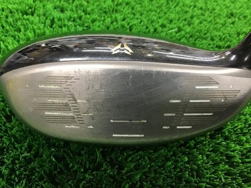 �w�w�h�n�@�o�q�h�l�d�i�Q�O�P�X�j�@�T�v