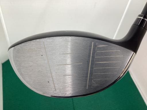 qnftd@rs@l`w@e`rs@PODT°