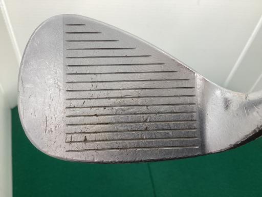 unjdx@rohm@lhkkdciQOOXj@TQ°^OW°