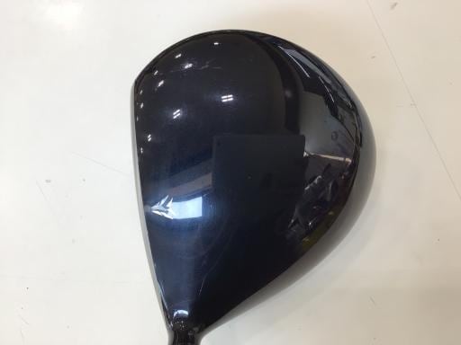 �w�w�h�n�i�Q�O�P�U�j�@�P�O�D�T°