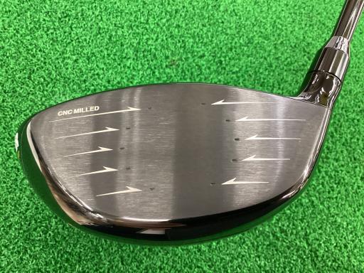 qr@itrsiQOQQj@PODT°