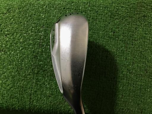 �b�����������������@�b�u�w�@�y�h�o�b�n�q�d�@�T�O°�^�P�P°