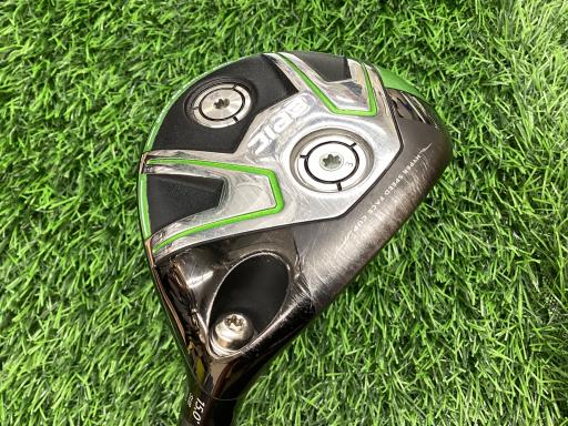 faa@dohb@rtaydqn@PT°