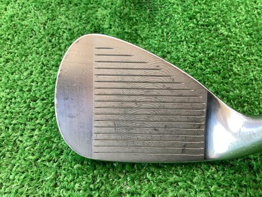 unjdx@bnkc@enqfdciQOPTj@TO°^OW°e