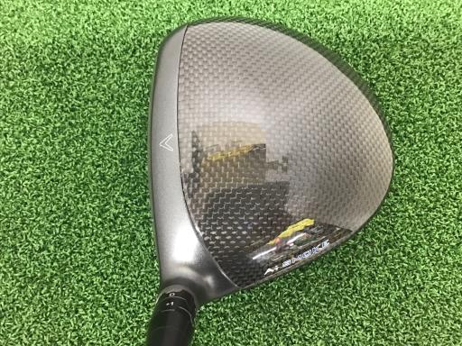 o`q`cxl@`@rlnjd@l`w@c@PODT°