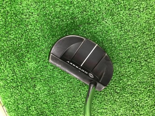 vghsd@gns@sntq@w@T@RSC`