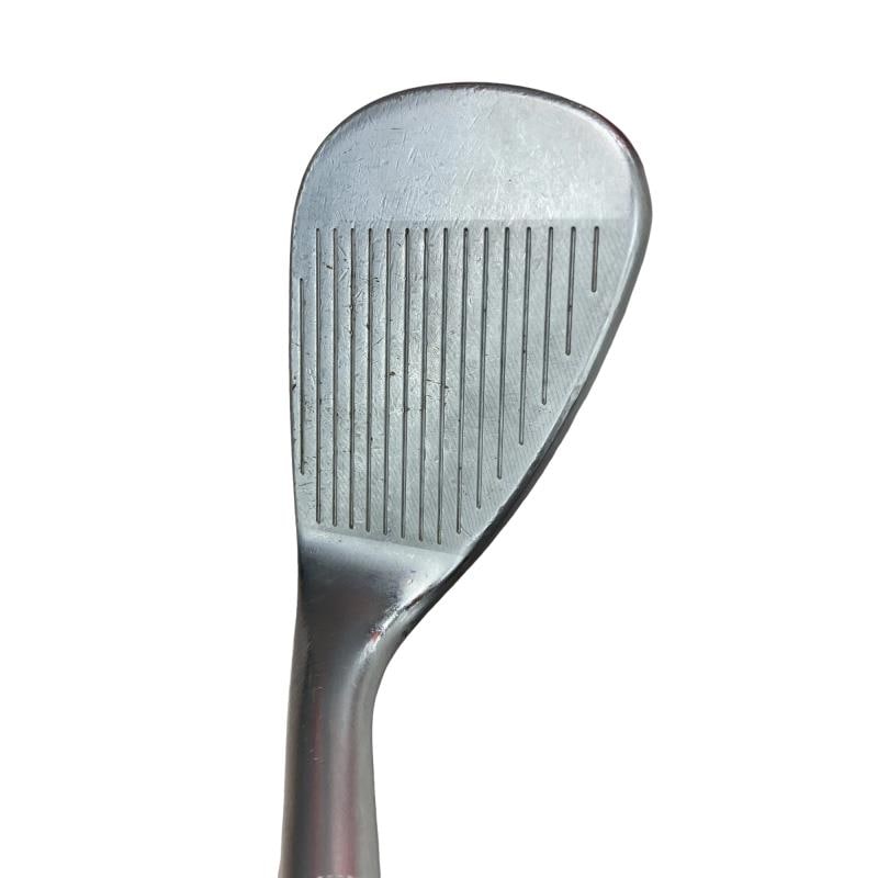 �l�`�b�j�@�c�`�c�c�x�@�e�n�q�f�d�c�@�~���L�[�N�����@�T�Q°�^�P�O°