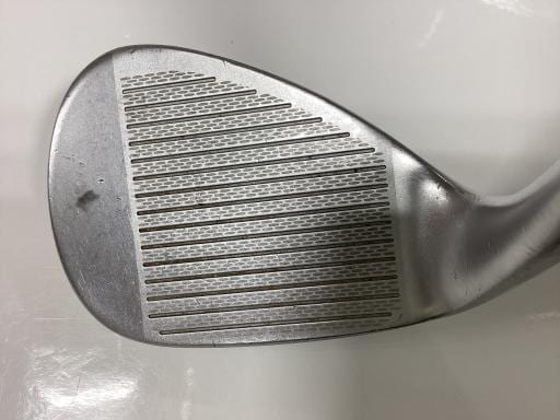 l`bj@c`ccx@Q@NbL@TQ°^PQ°r