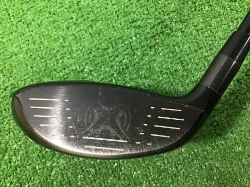 faa@dohb@rs`q@Tv@fB[X