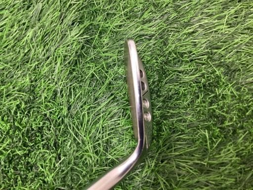 i`vr@q`v@NbL@TU°^PO°r