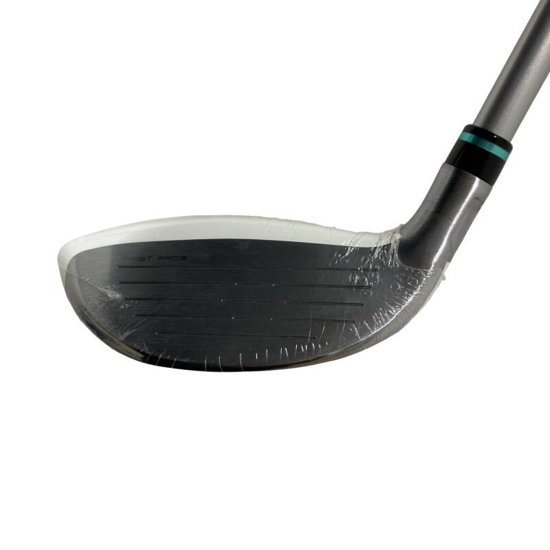 �r�h�l�@�f�k�n�h�q�d�@�t�U�@���f�B�[�X