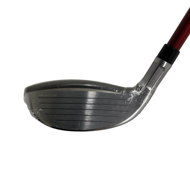 �r�s�d�`�k�s�g�@�t�T�@���f�B�[�X