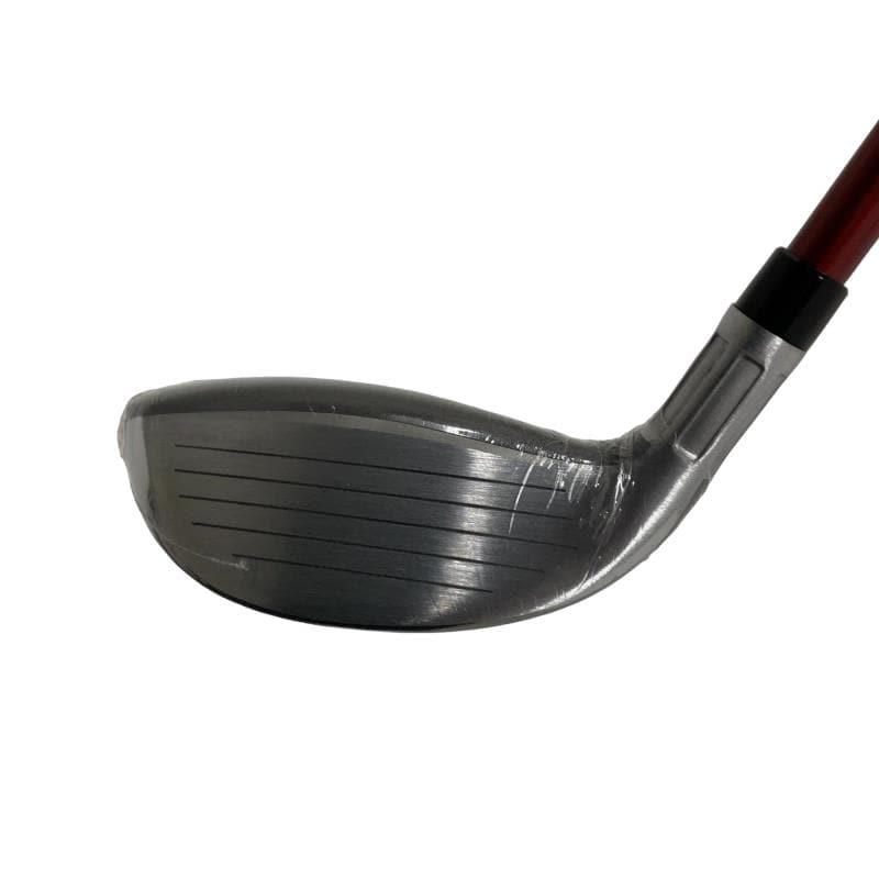 �r�s�d�`�k�s�g�@�t�U�@���f�B�[�X