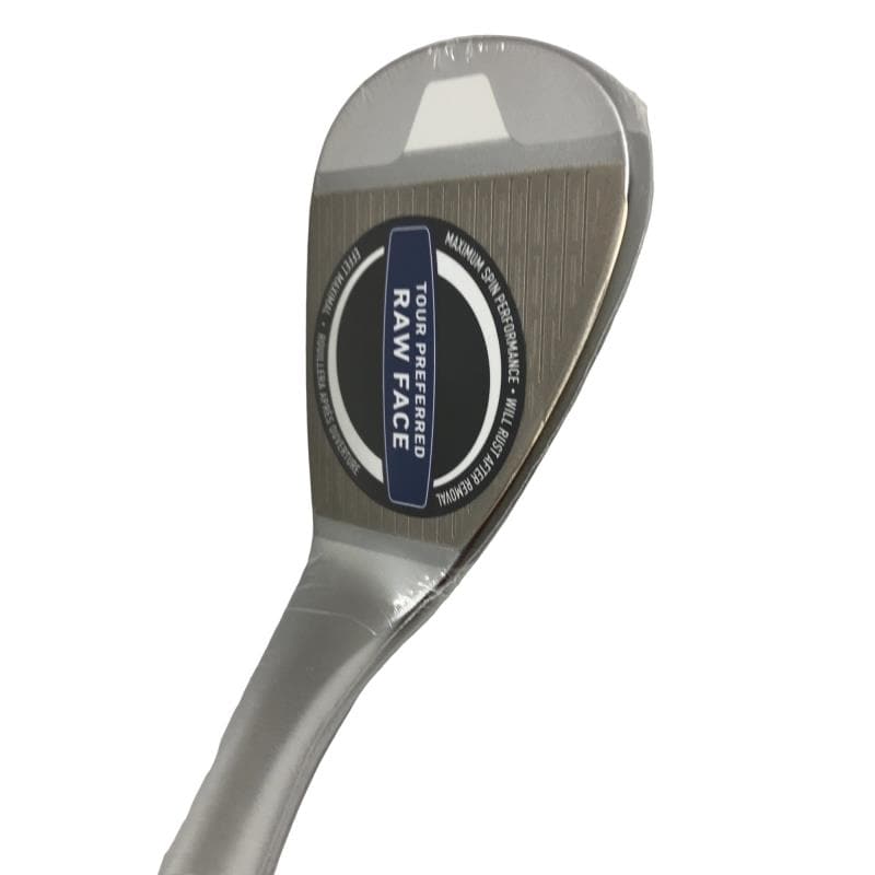 �s�����������@�l�������@�l�h�k�k�d�c�@�f�q�h�m�c�@�R�@�T�W°�^�P�Q°