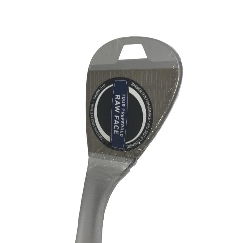 �s�����������@�l�������@�l�h�k�k�d�c�@�f�q�h�m�c�@�R�@�T�W°�^�P�Q°