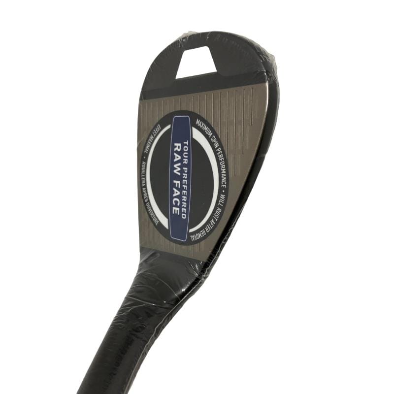 �s�����������@�l�������@�l�h�k�k�d�c�@�f�q�h�m�c�@�R�i�u���b�N�j�@�T�U°�^�P�Q°